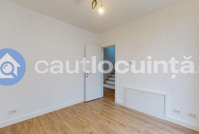 Casa 5 Camere  | Otopeni | Tunari | Parcare | Centrala | Noua | 2024 - 6