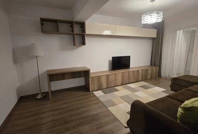 Apartament Apărătorii Patriei | 3 camere | Parcare subterana - 1