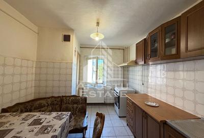Apartament de inchiriat 3 camere, Lipovei, Timisoara - 7
