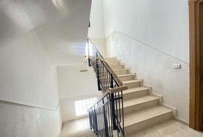 Apartament**3 camere**104mp // Bloc NOU// TEI ***FIRST RENT*** - 14