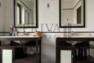 Casa individuală 5 camere, teren 800 mp, Mahala - 21