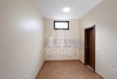 De vanzare in Timisoara zona centrala spatiu birou, cabinet medical - 3