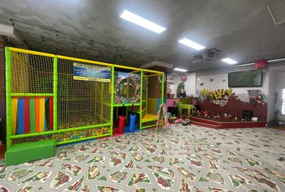 Spațiu comercial - Tineretului, Văcărești, Brâncoveanu - 7