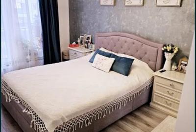 Apartament modern 3 camere Kasper cu parcare si boxa - 5