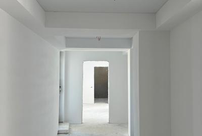 Vânzare/Inchiriere Azil Modern în Techirghiol - Parter + 3 Etaje - 28