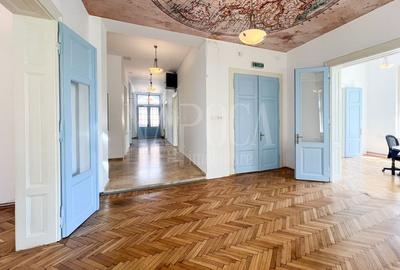 Casa 6 camere de inchiriat in Gruia, Cluj Napoca - 4