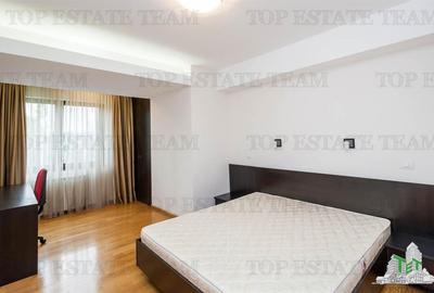 Spatiu de Birouri de 177 mp in Zona Primaverii - 8