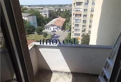 De inchiriat: Aparatament cu 3 camere in zona Micro 15 - 22