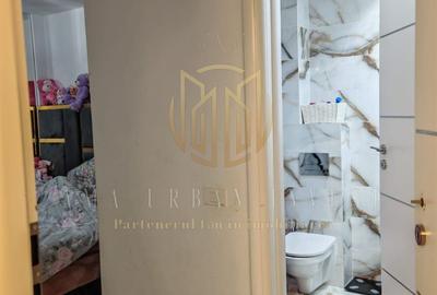 Quartz Residence 3 camere 96 mp PREMIUM - 9