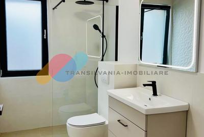 Apartament 2 camere, 52mp, Premium, Între Lacuri, Nou 2026, Decomandat - 17