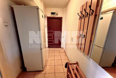 APARTAMENT 2 CAMERE | BOXĂ | RĂDĂUȚI - 14