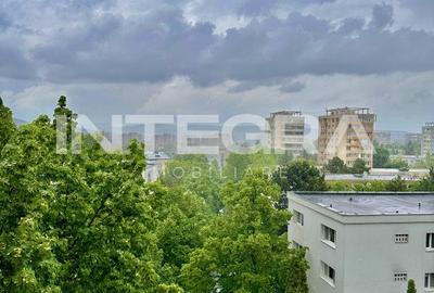 Vand Apartament 2 Camere | Zona Albac | Cartier Gheorgheni | Ideal Investitie - 1