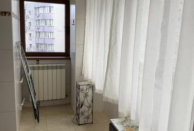 3 Camere | Nerva Traian | Decomandat | Mobilat Utilat | - 6