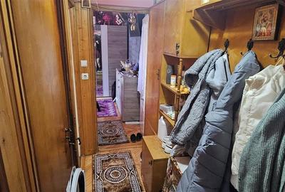 RECO Apartament cu 2 camere la etajul 4 4- Velenta - 6