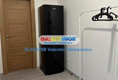 Apartamanet 2 Camere Mutare Imediata Vitan Barzesti! G10 - 8