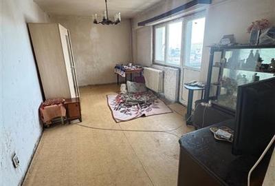 Apartament 4 camere Decomandat Bld. Obregia - 1