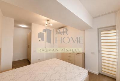 Apartament 2 camere, parcare, bloc Bucegi 12, ultracentral Ploiesti - 4