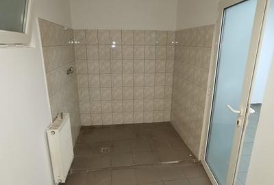 Hala Lugojului 1800 euro+TVA - 7