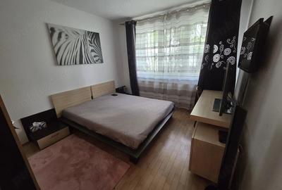 APARTAMENT DE VÂNZARE CU 3 CAMERE IN ZONA PAJURA SEC.1 - 4