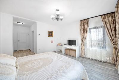 PROPRIETATE DEOSEBITA - LIZIERA PADURII - 16