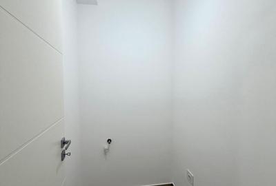 Exclusivist! Apartament 76 mp, 3 camere -  Braytim - Timisoara - 8