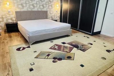 Apartament 2 camere de închiriat – Zona Lidl Baba Novac - 4