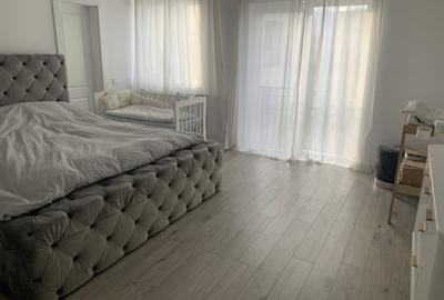 Casa individuala in cartierul Terra, 191 mp, 531 teren, ultra lux, Zona Terra - 4
