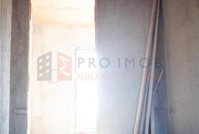 Rural Harmony Residence-Vile P+1 zona Maracineni - 11