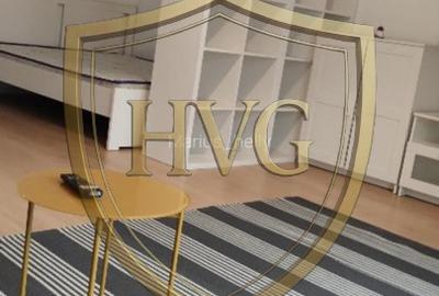 Garsoniera | Complex Atria | Centrala Proprie - 8