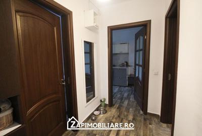 Zona Budai - Casa 1 nivel singur pe curte - 431 mp teren - 8