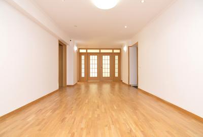VANZARE APARTAMENT 4 CAMERE UNIRII – SPLAIUL UNIRII - 1