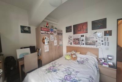 Apartament 2 camere mobilat si utilat - 7