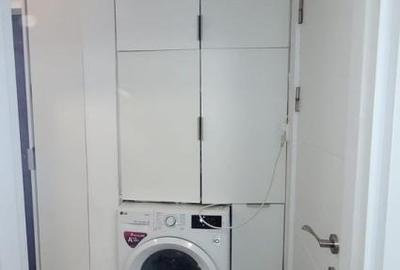 Apartament 2 camere, decomandat, Manastur - 5