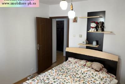 Apartament 2 camere de inchiriat: Carol Davila(Malu Rosu),centrala termica - 6