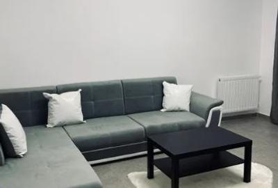 Militari,Iuliu Maniu,bl.2021,parter/10,DECOMANDAT,centrala,parcare,mobilat - 3