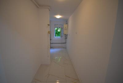 Apartament 2 camere - Pantelimon - Renovat - 4