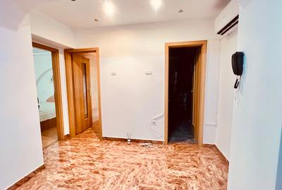 Apartament 2 camere Nerva Traian, stradal, 5 minute de metrou, mobilat modern - 37