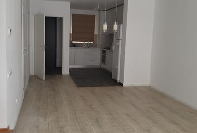 PIPERA RESIDENTIAL - SCOALA AMERICANA, VILA P+E+M, BUCATARIE MOBILATA, CURTE - 27