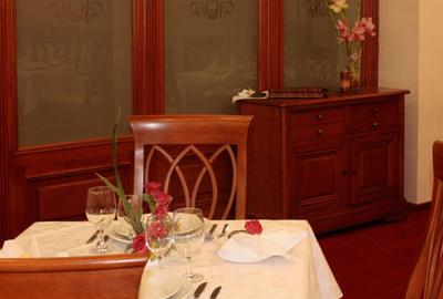 Hotel de 4 **** de vanzare ultracentral in Oradea, Bihor, Romania - 8