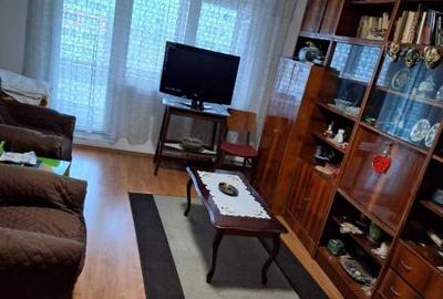 Nicolae Grigorescu-bulevardul Theodor Pallady-stradal - 1