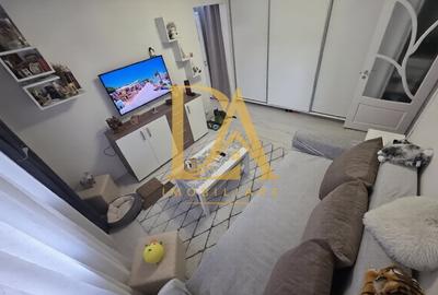 0% Comision, Apartament 2 Camere, P/10, Drumul Taberei - 2