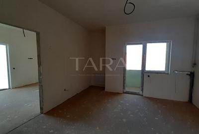 Apartament modern, cu 2 dormitoare, în Apahida. - 3