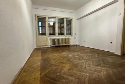 Apartament 3 camere - bloc GIOCONDA - 1