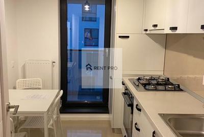 Studio Exigent Universitatea Politehnica Metrou Lujerului Afi Mall - 3