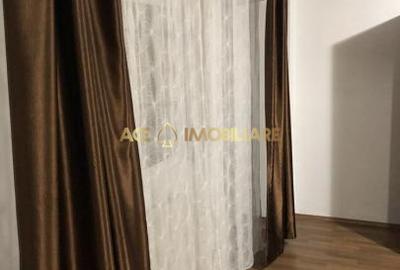 Garsoniera de inchiriat | Nerva Traian | Catfriendly |Mobilat | Utilat - 8