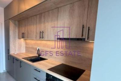 Inchiriere Apartament 2 Camere Complex Maniu 141|Parcare|Centrala - 8