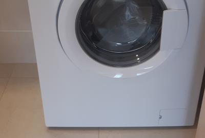 Zona Centru-City of Mara, bloc nou, parcare privata, centrala - 7
