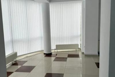 Bd. Mamaia, spatiu birou 110 mp., IDEAL BIROURI - 8