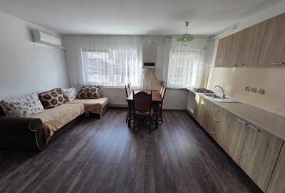 Apartament 2 camere in Someseni cu parcare - 1