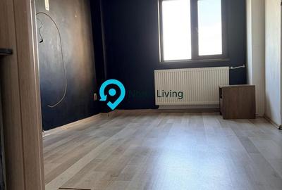 Apartament 3 camere  | Bloc 1992 | Fix langa Parc - 10